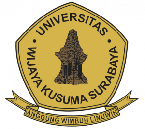 eLearning UWKS
