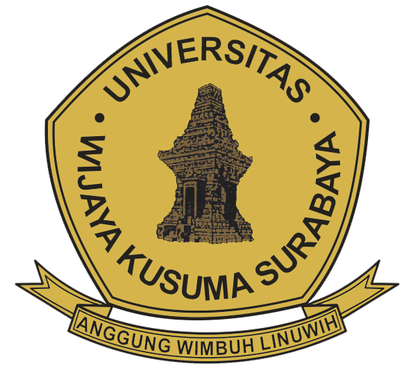 eLearning UWKS: Semua kursus | eLearning UWKS