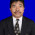 Dr. Mangihut Siregar, M.Si. .