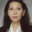 Dr. Indahwati, SE.,M.Si. .