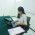 Dr Cita Yustisia Serfiyani, SH.,MH. .
