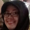 Dr. Suharnanik, S.KM., M.Si. .