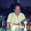 drh. Arief Mardijanto, M.H. .