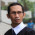 Dr. Ir. Anang Kukuh Adisusilo, ST., MT. .