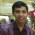 Heru Dwi Herbowo, S.Sos.,MA. .
