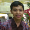 Heru Dwi Herbowo, S.Sos.,MA. .