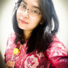 Dr. drh. Siti Gusti Ningrum .