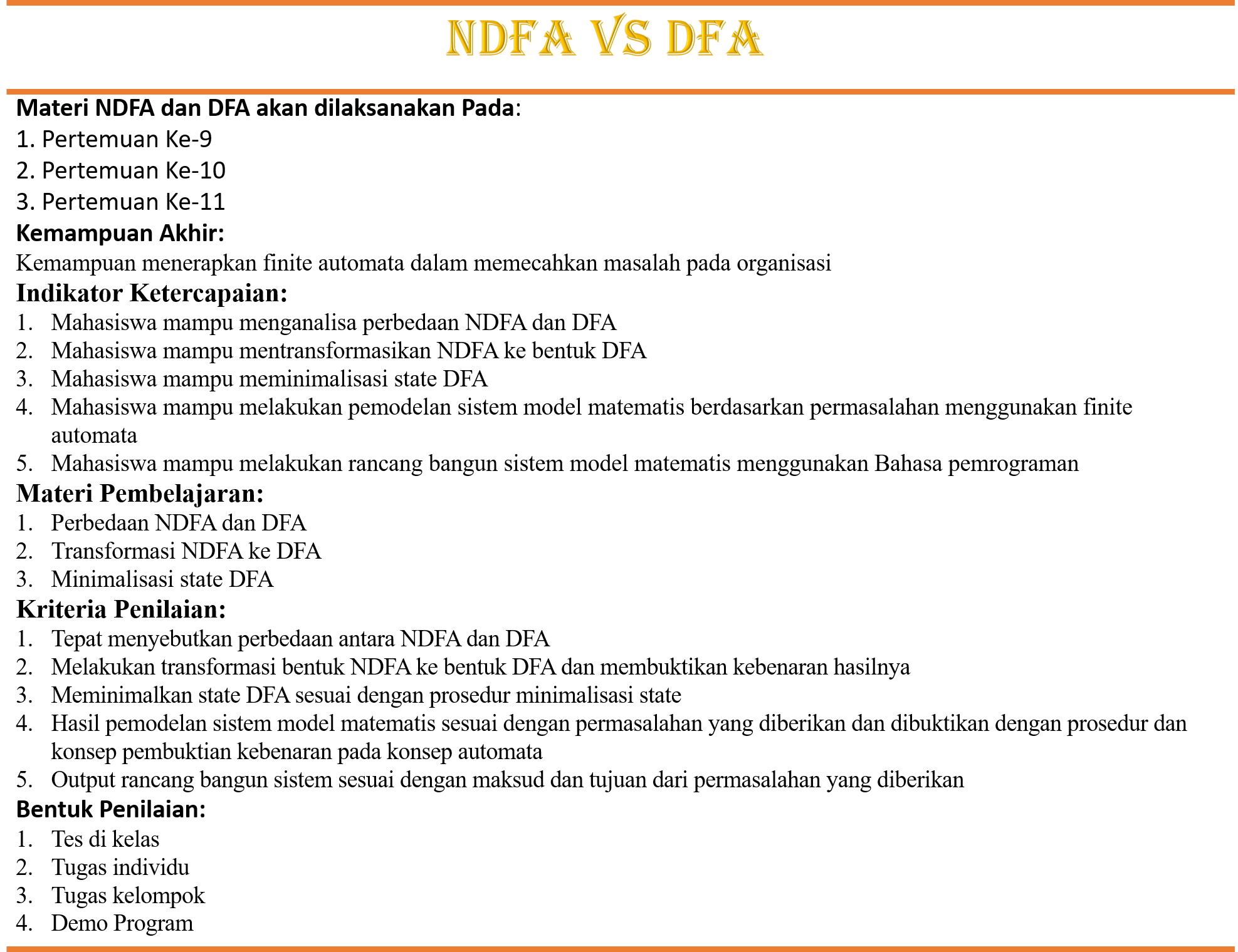 ndfadfa