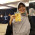 Dr.Ir. Hj. Titien Setiyo Rini, MT .