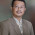Johan Paing Heru Waskito, ST, MT .