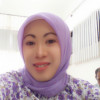 Dr. Yenik Pujowati, S.AP., M.AP .