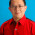 Yordan Malino Batara Goa, ST.,M.Si .