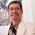 Dr. Darsono, Drs., M.Si. .