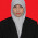 Nia Saurina, S.ST., M.Kom. .
