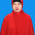 Lestari Retnawati, S.Kom.,M.MT. .