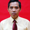 Prof. Dr. Ir.H. Achmadi Susilo, M.S. .