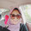 Prof.Dr.Ir. Rr. Nugrahini Susantinah Wisnujati, MSi .
