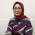 Diana Puspitasari, S.TP.,MT. .