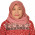 Dr.Ir. Endang Noerhartati, MP. .