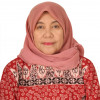 Dr.Ir. Endang Noerhartati, MP. .
