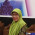 Dr. Ir. Endang Retno Wedowati, MT .