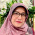 Prof.Dr. Ir. Fungki Sri Rejeki, MP. .