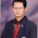Dr.Eng.Ir.H. Mujianto, MP .