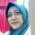 Dr. Umi Enggarsasi, S.H., M.Hum. .