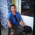 Bambang Yunarko, S.H., M.H. .