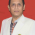 Dr. Dwi Tatak Subagyo, S.H., M.Hum. .
