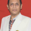 Dr. Dwi Tatak Subagyo, S.H., M.Hum. .