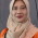 Dr. Titik Suharti, S.H., M.Hum. .
