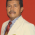 Dr. Joko Nur Sariono, S.H., M.H. .
