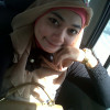 Desy Nurkristia Tejawati, SH.,M.Kn .