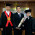 Dr. Fani Martiawan Kumara Putra, SH., M.H. .