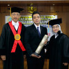 Dr. Fani Martiawan Kumara Putra, SH., M.H. .