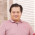 Gigih Pratomo, SE.,MSc. .