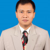 Sony Kristiyanto, SE., ME .