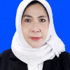 Dr. Dwi Bhakti Iriantini, SE,M.Si. .