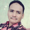 Lestari, S.E., MM .