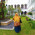 Dr. Siti Djamilah, SE., M.Si .