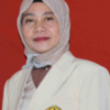 Drs. Lilik Pirmaningsih, Ak. M.Ak., CA .