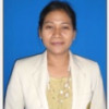 Sarah Yuliarini, S.E., M.Ak., Ph.D .