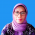 Erna Hendrawati, SE., M.Ak.,CFP. .