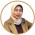 Rica S. Wuryaningrum, S.Pd., M.Pd .