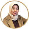 Rica S. Wuryaningrum, S.Pd., M.Pd .