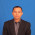 Abdus Sair, S.Sos.,M.Sosio .
