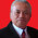 Drs. Ahmad Sufaidi, M.IP .