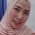 Dr. Mandra Nur Alia, S.Hub.Int., MIP .