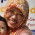 Rizca Yunike Putri, S.IP.,M.IP. .